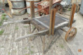 /album/vozy-a-povozy-trakare-kary-kola-carts-all/an-570-info-jpg/